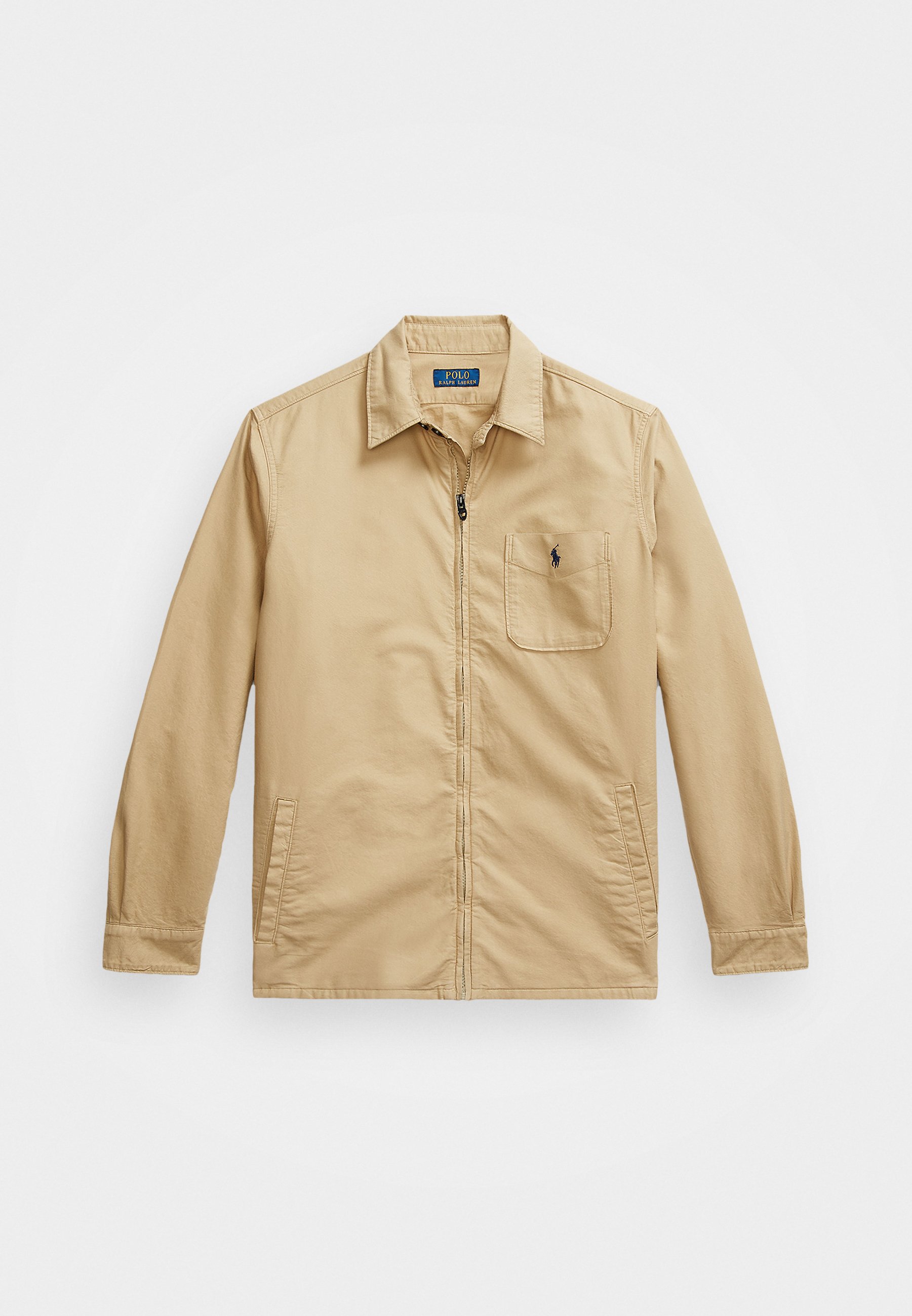 ジャケット・アウター Polo RalphLauren Cotton Work Jacket s-l400.jpg