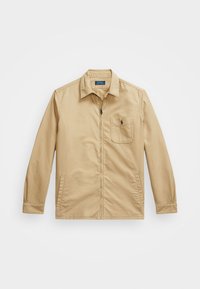 Izbrano, vintage khaki