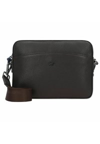 Braun Büffel Borsa a tracolla - braun