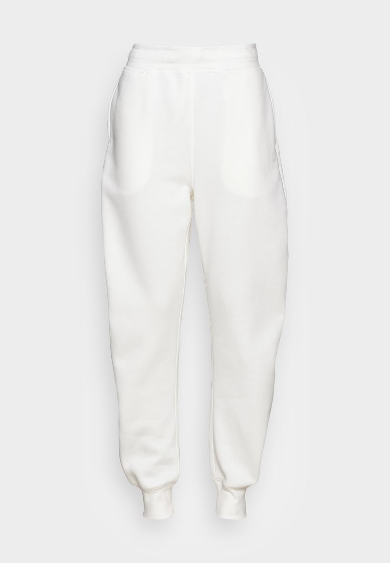 G-Star Trainingsbroek crème G-Star Trainingsbroek crème