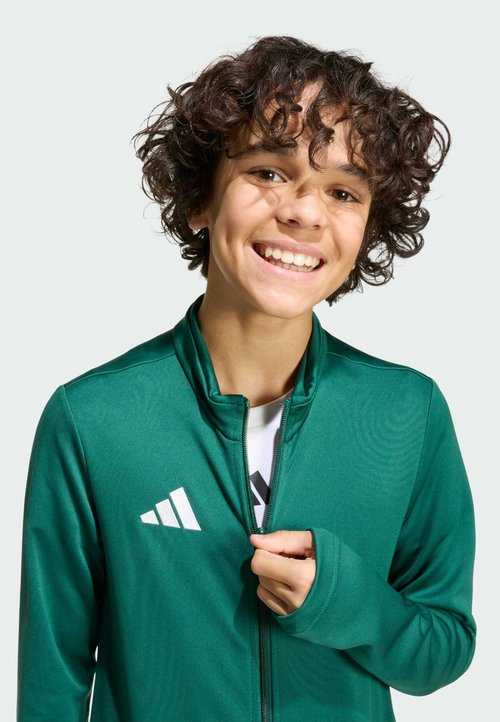 adidas Chaqueta Entrada26 — foto 3