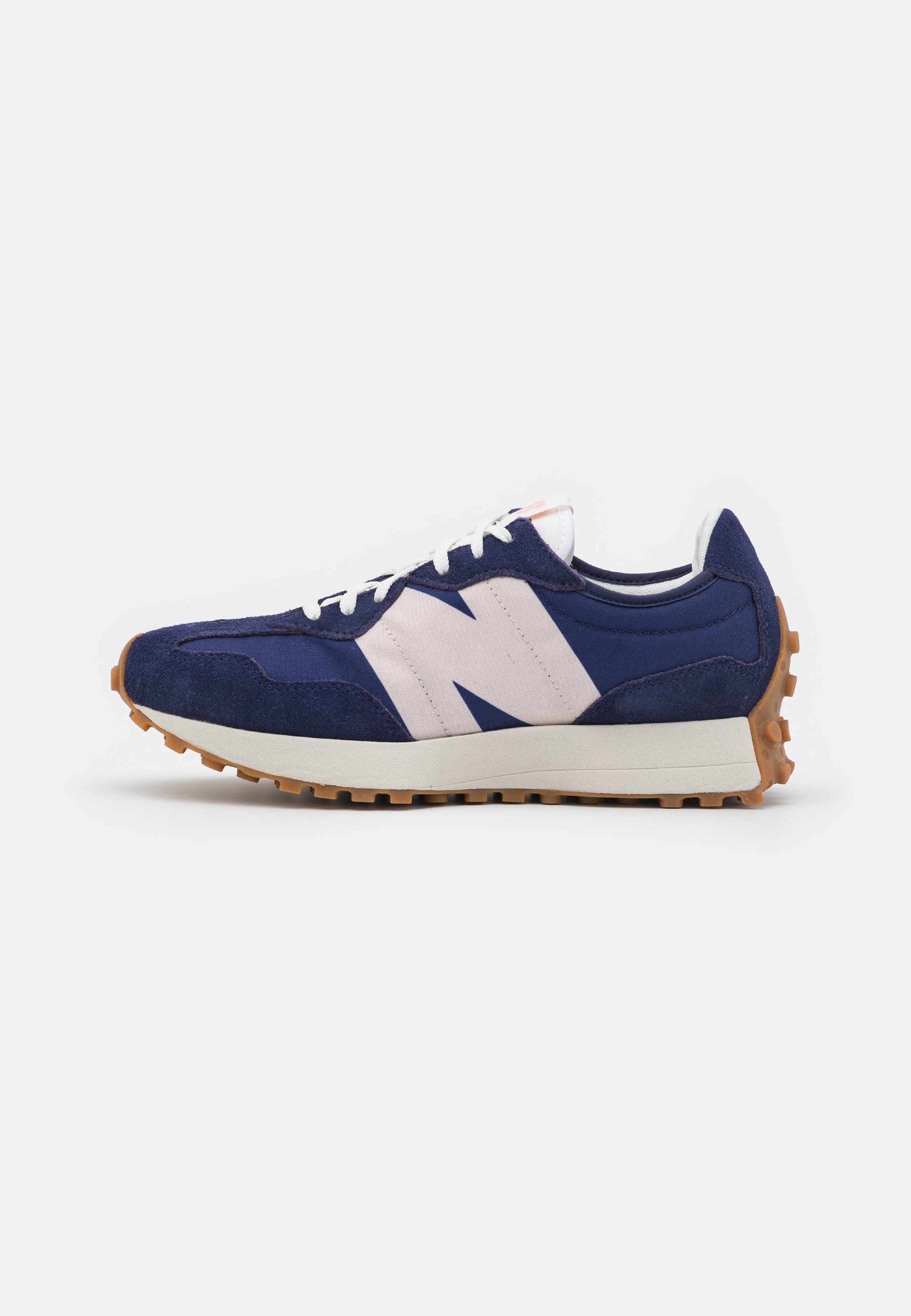 zalando.es new balance