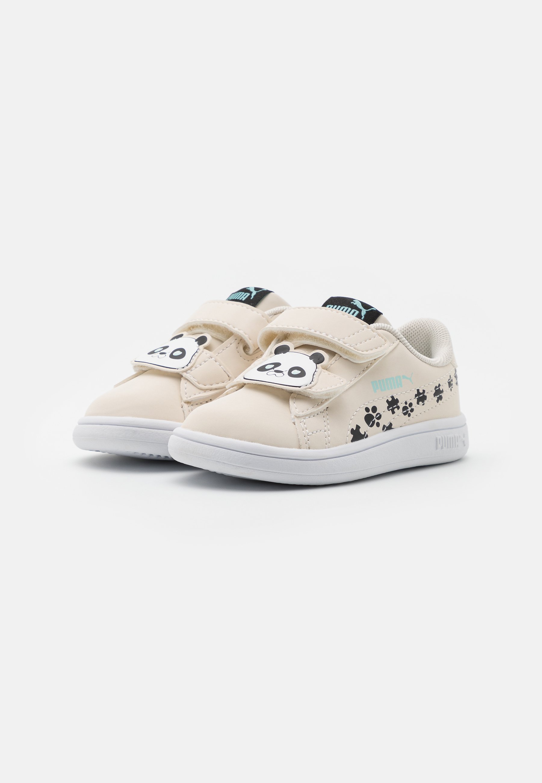puma summer