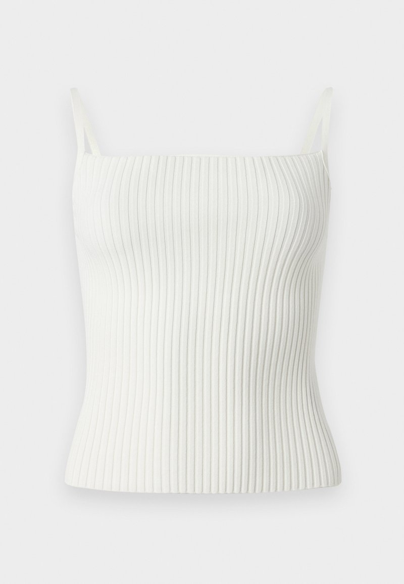 GAP Top crème