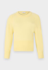 Unausgewählt, giallo