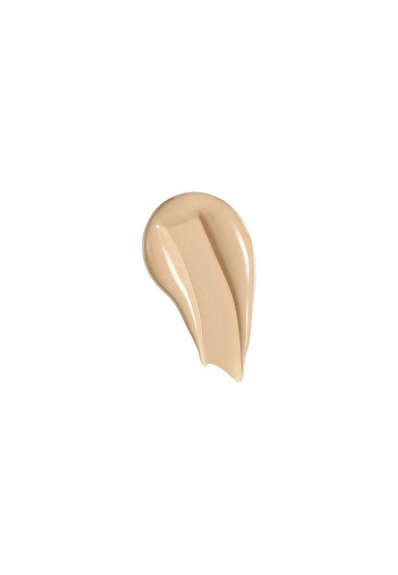 Damen Make-up | XX REVOLUTION XX REVOLUTION LIQUID SKIN FAUXXDATION Foundation fx7/beige - DI97675 Damen Make-up | XX REVOLUTION XX REVOLUTION LIQUID SKIN FAUXXDATION Foundation fx7/beige - DI97675