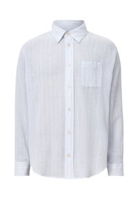 HOLME LS  - Krekls - blue
