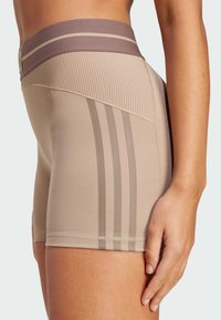 adidas Performance - Rajstopy