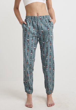 EVERYDAY  - Pyjama bottoms - amazon