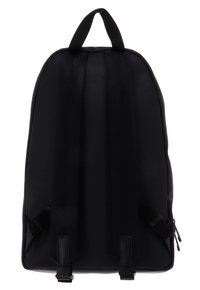 Calvin Klein CAMPUS - Sac à dos - black