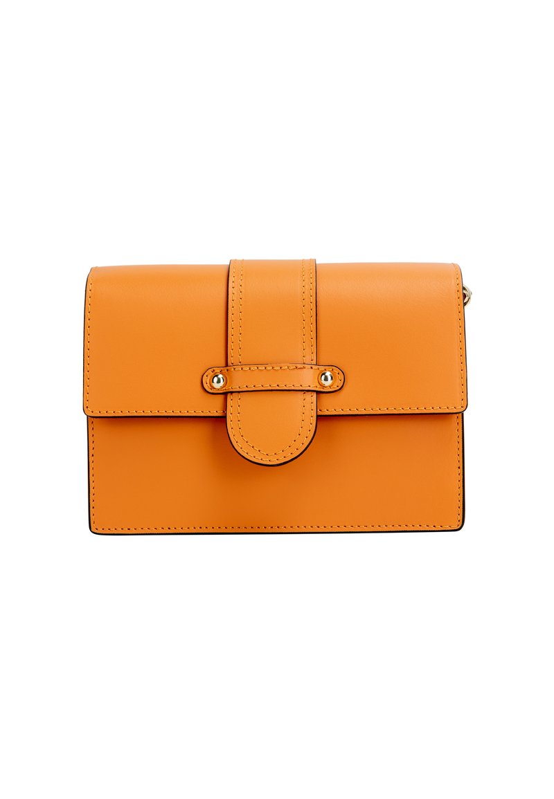 faina Håndtasker - orange