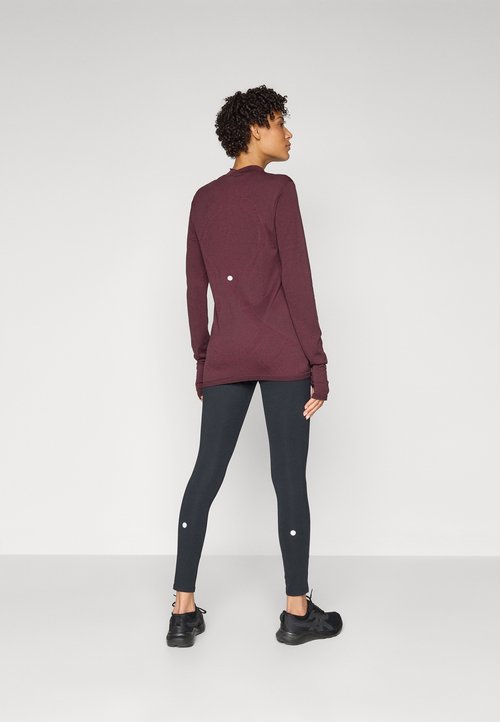 ASICS Sporthose — foto 3