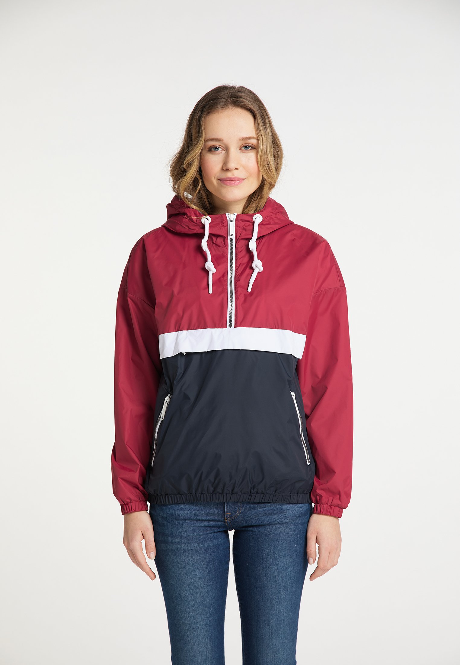 Damen Übergangsjacke Damen Übergangsjacke