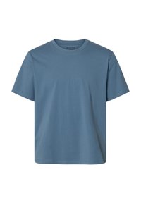 Nepasirinkta, blue mirage