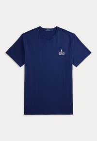 Επιλέχθηκε, newport navy