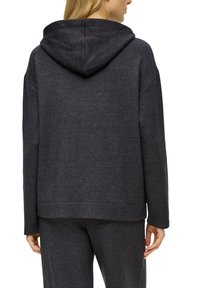 s.Oliver - Bluza