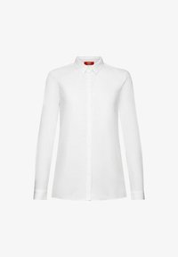 Esprit Camicia - white/bianco - (Second hand Esprit Camicia - white/bianco - (Second hand
