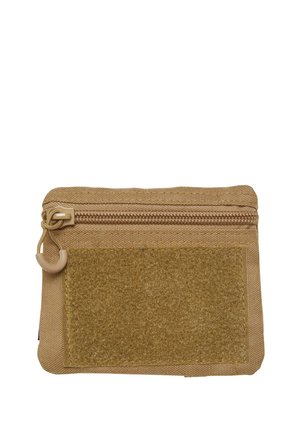 MINI  - Portafoglio - camel