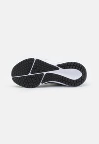 Nike Performance VOMERO 17 - Hardloopschoenen voor op de weg - black/white/anthracite