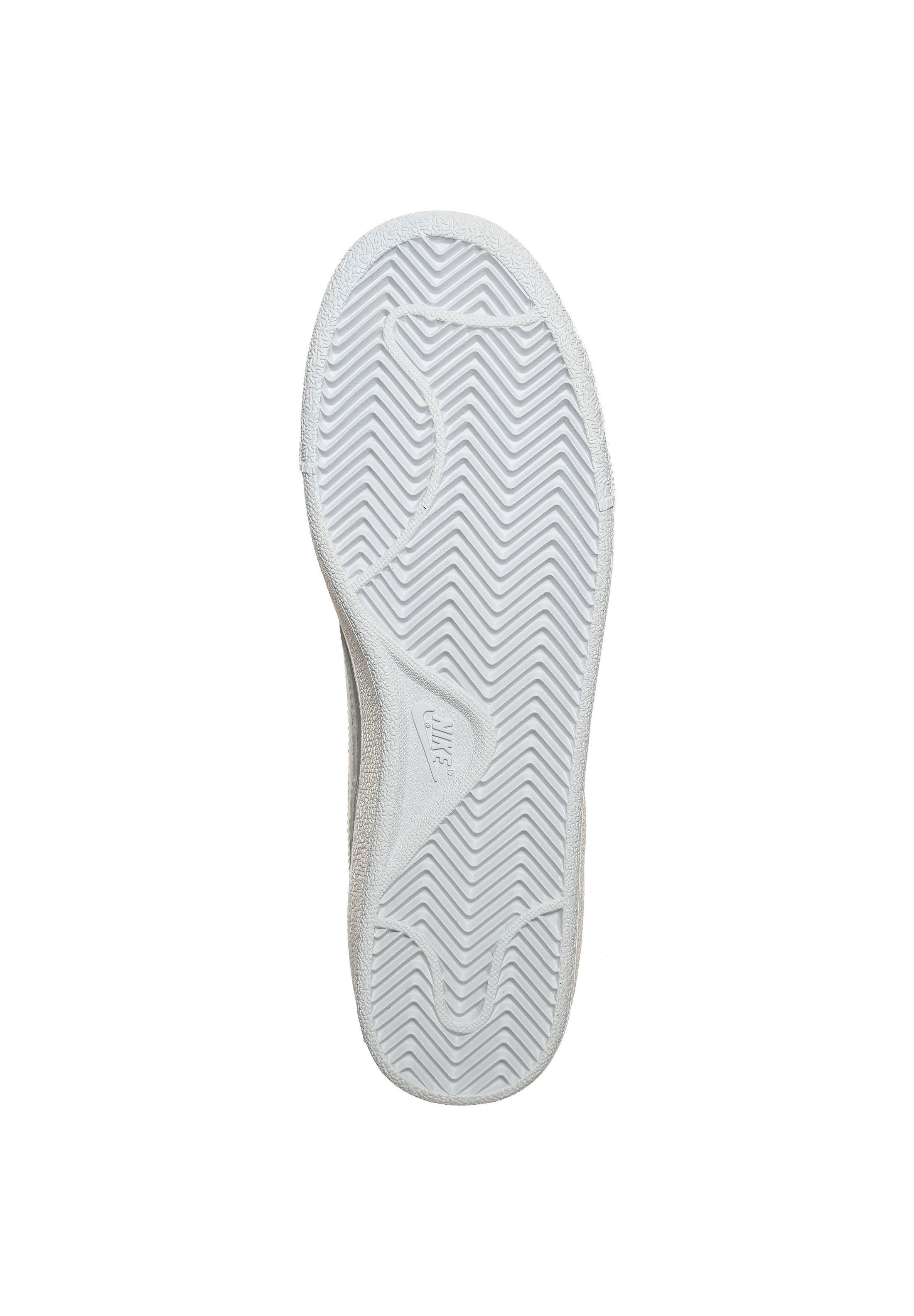 Nike Sportswear COURT ROYALE TAB 