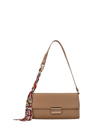 Borsa a mano - beige