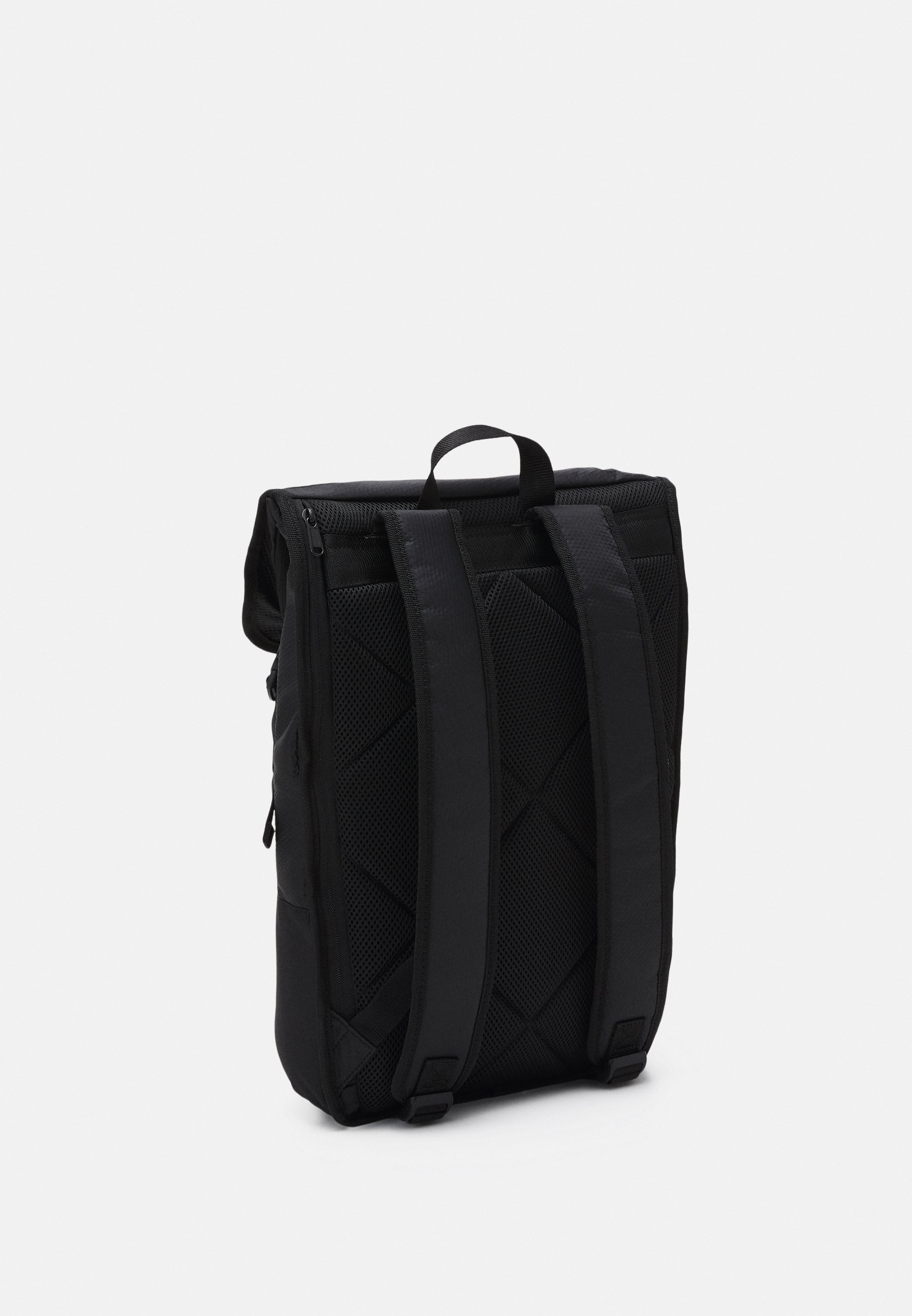 tavik men's sett backpack