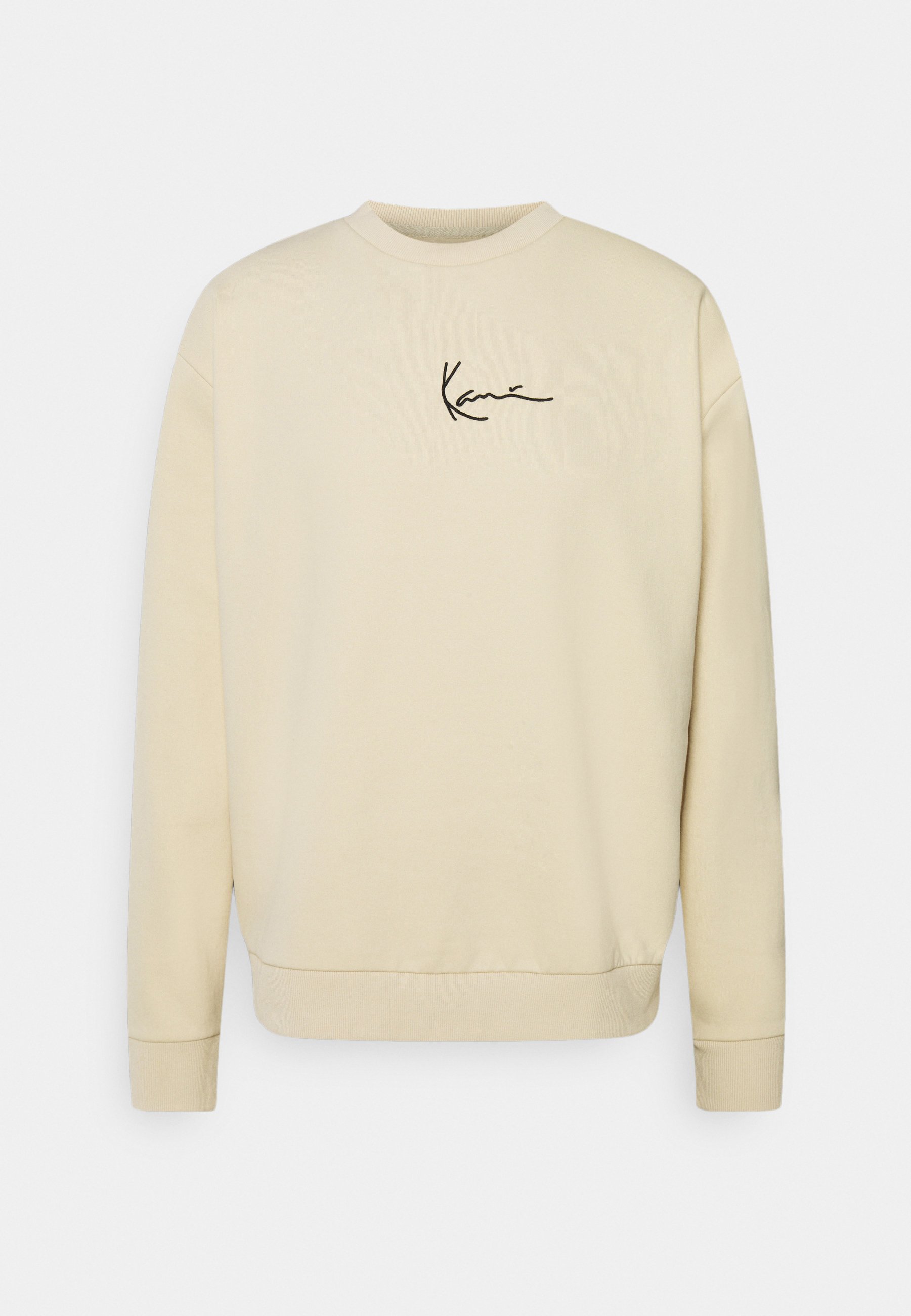 karl kani sweater