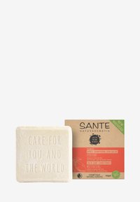 Sante FAMILY SHINE SOLID CARE-CONDITIONER - Conditioner