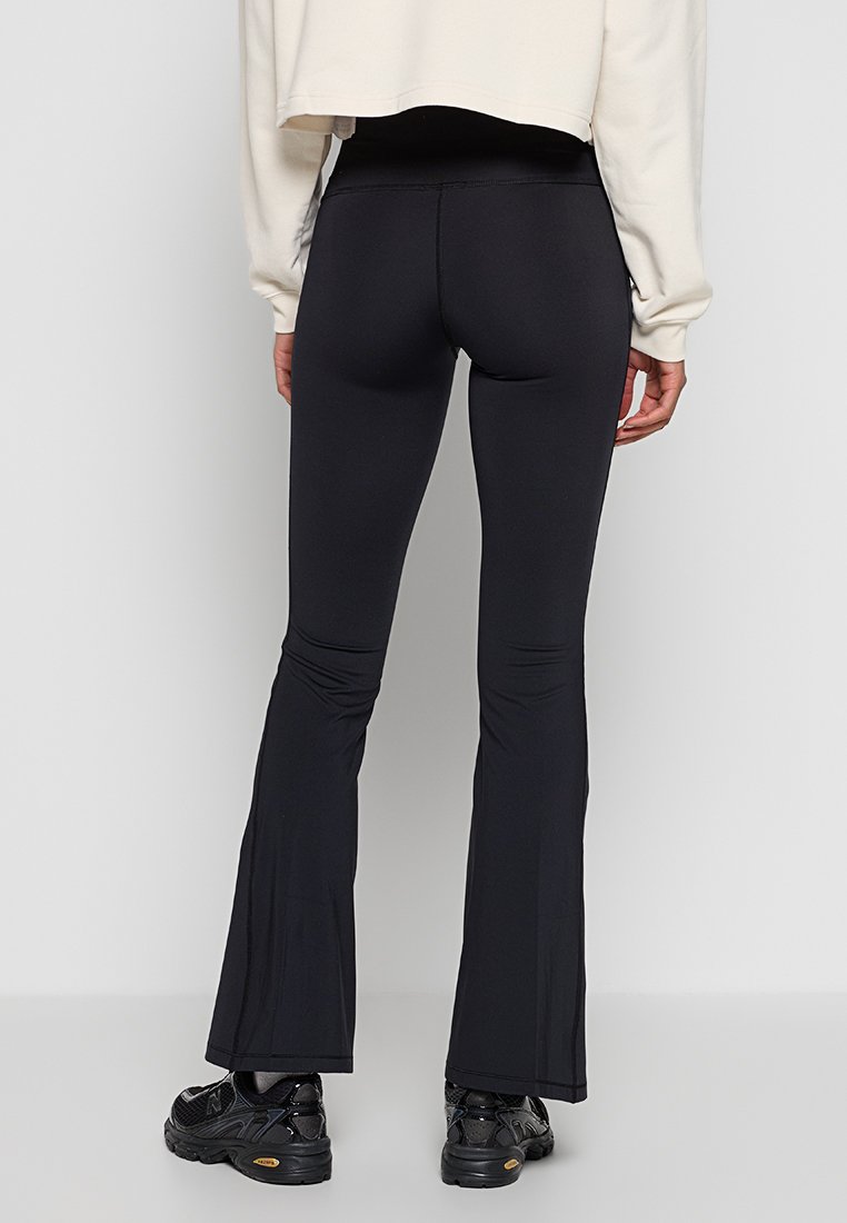 Leggings - Hosen