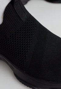 Call it Spring FLEXX - Tenisky - other black