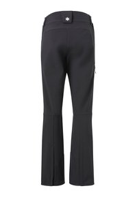 Áhkká Bukser - schwarz