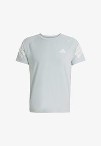 No seleccionado, silver white