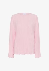 Non sélectionné, pink a boo