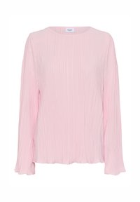 Pusero - pink a boo