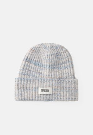 DRYKORN EANI UNISEX - Kapa - blue