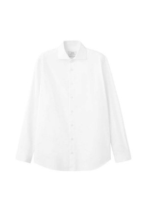 Mango, ADULT - Camisa - white