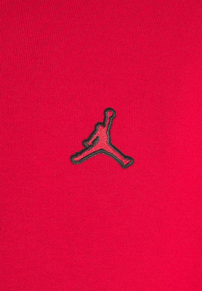 Herren Kapuzenpullover | Jordan HOODIE Kapuzenpullover gym red/rot - XE63276 Herren Kapuzenpullover | Jordan HOODIE Kapuzenpullover gym red/rot - XE63276