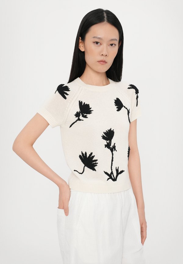 DIZZY - Jumper - milk4