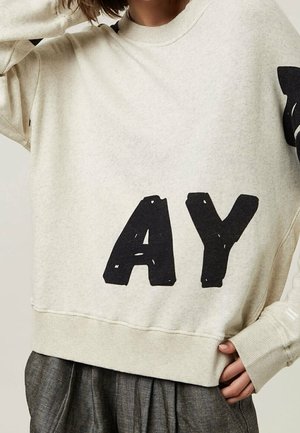Bluza