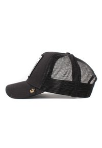 Goorin Bros Cap - black