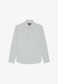 Ausgewählt, multi meltwater