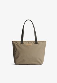 Non sélectionné, khaki