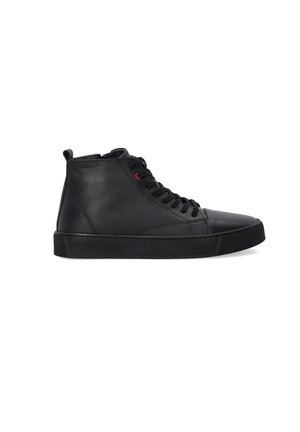 VENEZIA SNEAKERS czarny