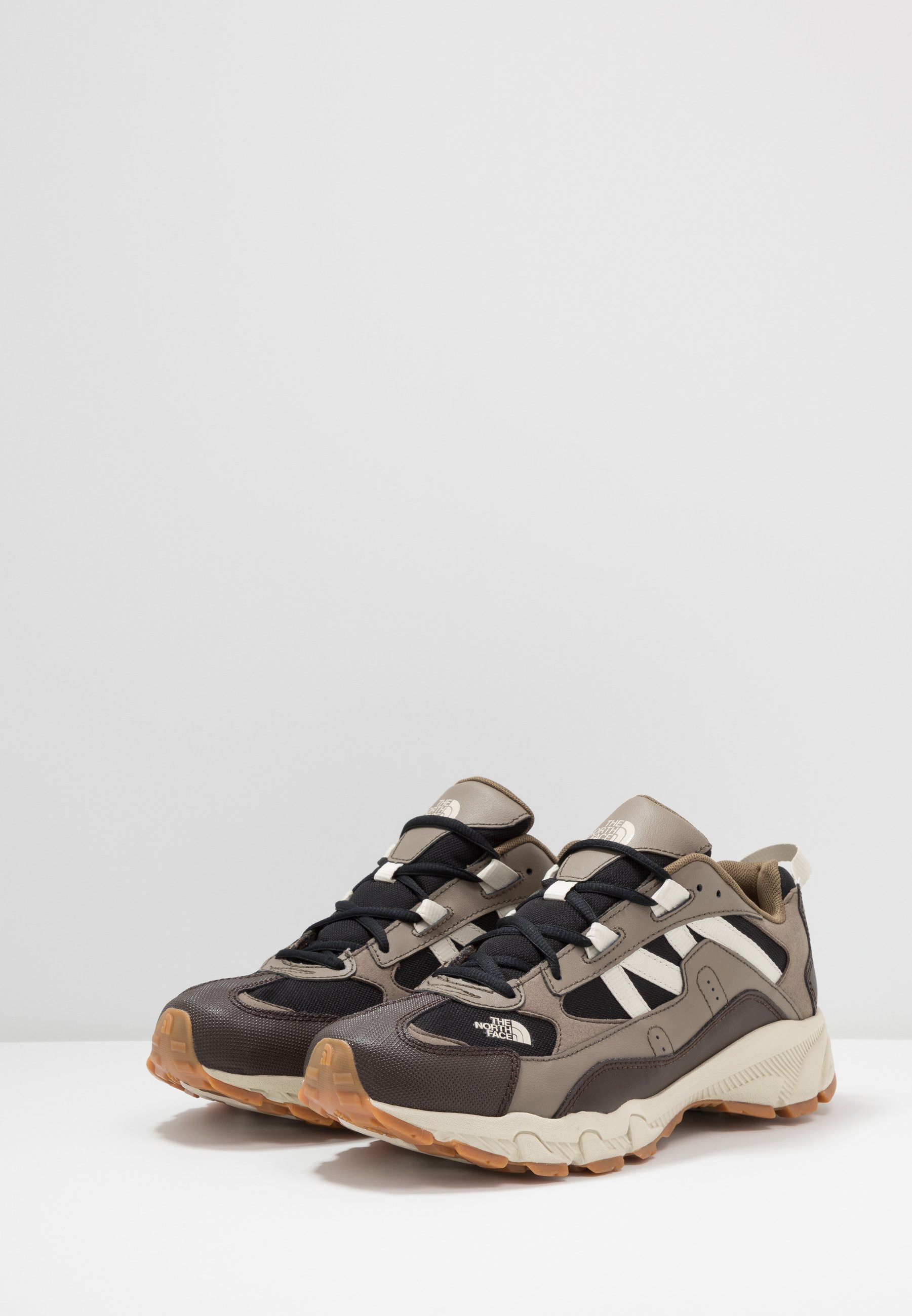 The North Face ARCHIVE TRAIL KUNA CREST Joggesko The North Face ARCHIVE TRAIL KUNA CREST Joggesko