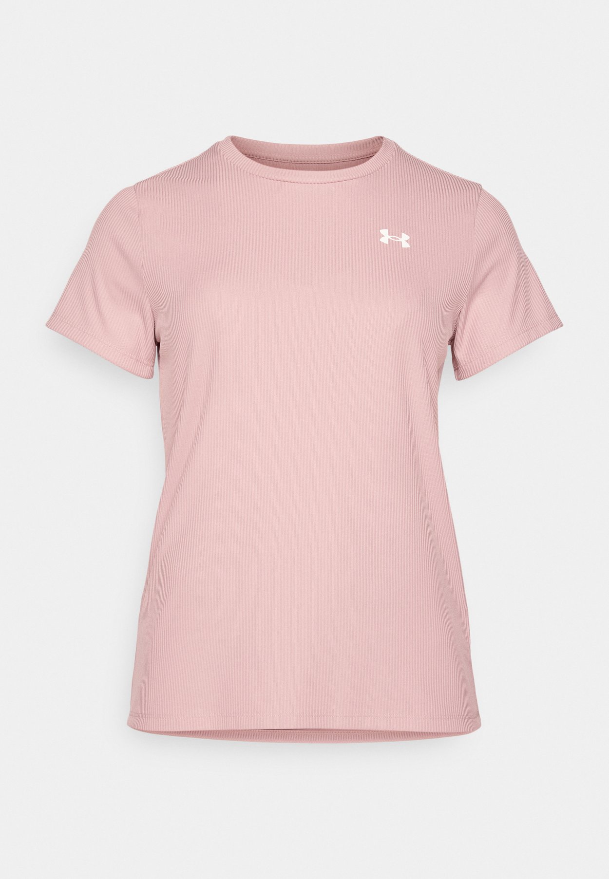 Sport T-Shirt