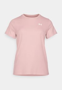 Επιλέχθηκε, tourmaline pink/white
