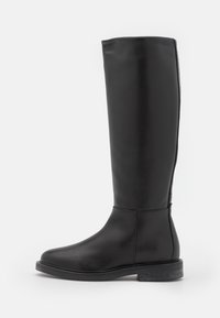 Scotch & Soda HAILEY - Boots - black