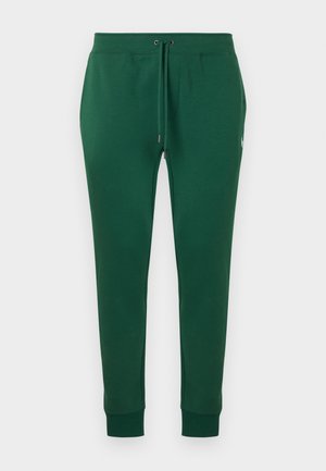 JOGGERPANT ATHLETIC - Tréningruha alsók - new forest