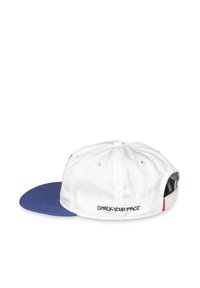Grimey Gorra - off white