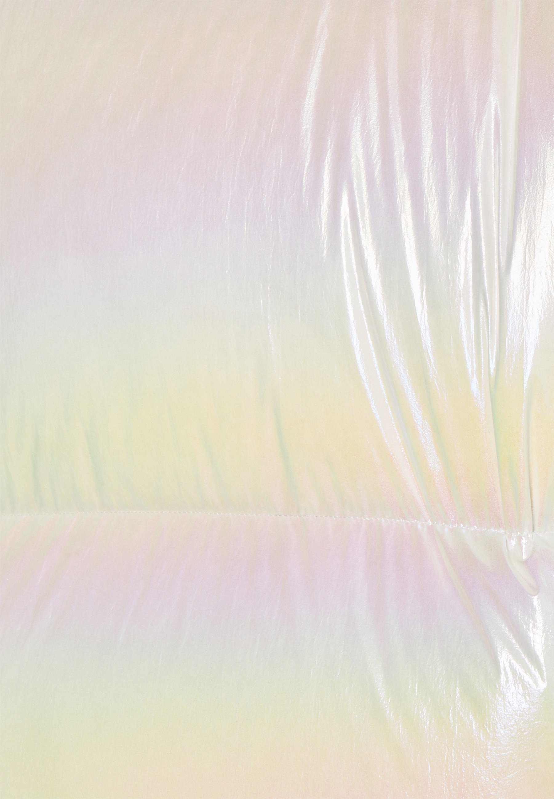 miss sixty puffer jacket